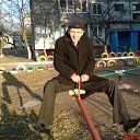 ���� �������, ������������, 38 ��� - ��������� 29 ����� 2012