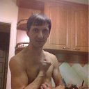 ���� ����, �������, 41 ��� - ��������� 5 ������ 2012 � ������ ���� ����������