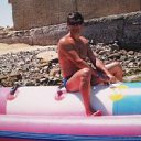 ���� �������, ������������, 56 ��� - ��������� 16 ���� 2013 � ������ ���� ����������