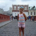 ���� ����, �����, 27 ��� - ��������� 25 ������� 2011 � ������ ����� ߻