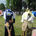 ���� Pashka, ������, 52 ���� - ��������� 6 ���� 2012 � ������ �������.���������