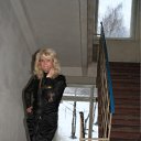 ���� �������, �����, 62 ���� - ��������� 22 ����� 2012 � ������ ������� �� ������, ���� "��������"))))�