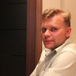 ���������, �����-���������, 53 ����