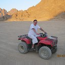 ���� C�����, ������, 46 ��� - ��������� 13 ������ 2012