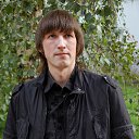 ���� ������, ��������, 40 ��� - ��������� 22 ������� 2010 � ������ ���� ����������