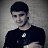 ���� Shafiyev, ������, 44 ���� - ��������� 18 ���� 2013