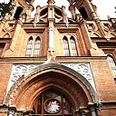 ���� �������, ���������� - ��������� 16 �������� 2012 � ������ ���� ����������