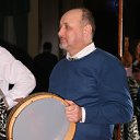 ���� ����, �����-���������, 63 ���� - ��������� 2 ���� 2013 � ������ ���� ����������