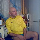 ���� ���������, ����, 56 ��� - ��������� 1 ������� 2011 � ������ ���� ����������