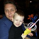 ���� ������, ������-��-����, 41 ��� - ��������� 8 ������ 2013 � ������ �������������