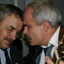 ���� ������, ����� - ��������� 25 ������� 2011 � ������ ����� �������!!! 21 ������� 2011. ������