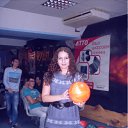 ���� ������, �������, 37 ��� - ��������� 18 �������� 2011 � ������ ���� ����������