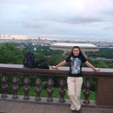  , -, 41  -  13  2010     