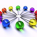 ���� ���, �������, 45 ��� - ��������� 16 ������� 2010 � ������ ���