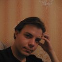  Aleksandr, , 34  -  20  2013