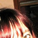 ���� ������, �������, 28 ��� - ��������� 27 ������� 2011