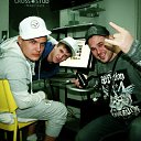  ,  -  10  2010      -  !