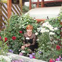 ���� �����, ������������ - ��������� 12 �������� 2011