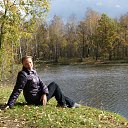 ���� ����, ������, 47 ��� - ��������� 8 ������� 2012 � ������ ���� ����������