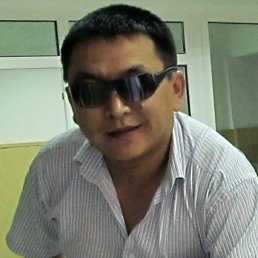 ���� Almaz, ������, 49 ��� - ��������� 7 ������ 2012