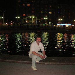 ���� �������, �������, 66 ��� - ��������� 5 ������� 2012