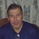 ���� Ը���, ������, 69 ��� - ��������� 5 ���� 2013 � ������ ���� ����������