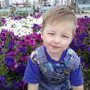 ���� �������, �����������, 40 ��� - ��������� 11 �������� 2011 � ������ ���� ����������