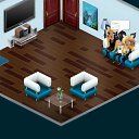 ���� Zarina, ������ - ��������� 5 ����� 2012 � ������ �Avataria�