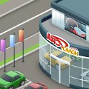 ���� Karen, ������, 39 ��� - ��������� 19 ������ 2012 � ������ �RoadKing�