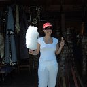 ���� �������, ��������, 44 ���� - ��������� 25 ���� 2013 � ������ ���� ����������