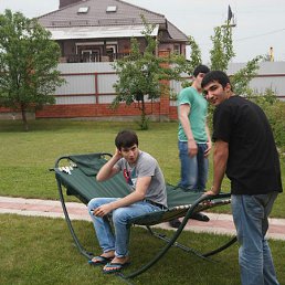 ���� �����, ������, 34 ���� - ��������� 20 ������� 2011