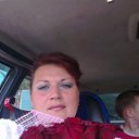 ���� ������, �����������, 48 ��� - ��������� 6 ������� 2012 � ������ ���� ����������