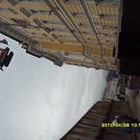 ���� 40nnn, �����-���������, 46 ��� - ��������� 12 ���� 2010 � ������ �������ƻ