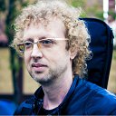  ,  -  17  2011     -    !