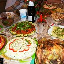 ���������� ����� � ������ ����! �� ������� �������