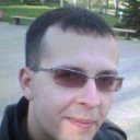 ���� ���� �������, ��������, 41 ��� - ��������� 1 ������� 2012 � ������ ���� ����������