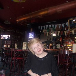 ���� ��������, ����������, 50 ��� - ��������� 20 ���� 2013