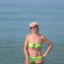 �����=���������� �����. �� ������� ���� ����������