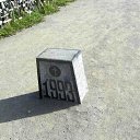 ���� John, �������, 67 ��� - ��������� 5 ����� 2011 � ������ �Krestovaja gora(Lietuva)�