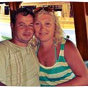 ���� �����, ������, 43 ���� - ��������� 28 ���� 2013 � ������ ���� ����������