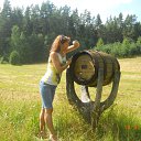 ���� Irina, ����, 53 ���� - ��������� 8 ����� 2012 � ������ �dekabrj�