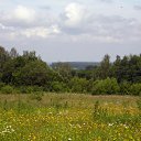 ���� �������, ������ - ��������� 27 ������ 2012 � ������ ���� ����������