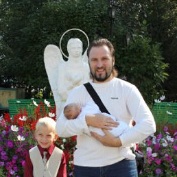  Aleksandr, , 42  -  9  2011