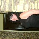  ,  , 43  -  23  2012    