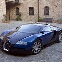 ���� ������, ����������, 44 ���� - ��������� 28 ������ 2011 � ������ ���� ����������