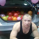 ���� �������, �����-���������, 52 ���� - ��������� 13 �������� 2012