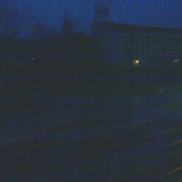 ���� Nwhite, �����, 45 ��� - ��������� 5 ������� 2010