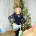 ���� �����, ���� - ��������� 10 ������ 2013 � ������ ���� ����������