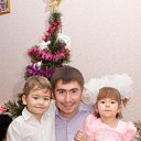 ���� ����, ����� �������, 43 ���� - ��������� 4 ������� 2012