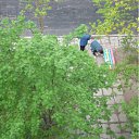 ���� �����, ����� - ��������� 25 ��� 2011 � ������ ����� �� ���� �����